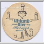 uhlande (41).jpg